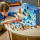 LEGO City 60381 Kalendarz adwentowy 2023 - 1170592 - zdjęcie 4